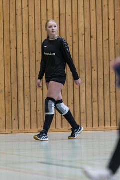 Bild 381 - wU14 Grossenaspe